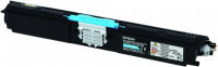 Epson Cyan Toner (C13S050560)